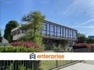 Location Bureau Havre  750 m2