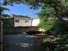 Location Appartement Carcassonne  30 m2