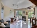 Vente Maison Guerande  7 pieces 163 m2