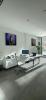 Vente Local commercial Antibes  35 m2