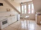 Location Appartement Egletons  3 pieces 64 m2