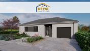 Vente Maison Niedermodern  4 pieces 90 m2