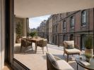 Vente Appartement Rouen  4 pieces 107 m2