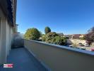 Location Appartement Eaubonne  3 pieces 47 m2