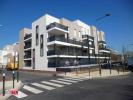 Vente Appartement Cergy  2 pieces 44 m2