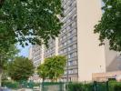 Vente Appartement Saint-denis 4 pieces 81 m2