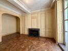 Vente Appartement Lyon-1er-arrondissement  4 pieces 92 m2