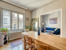 Vente Appartement Lyon-6eme-arrondissement  3 pieces 70 m2