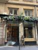 Vente Local commercial Lyon-1er-arrondissement  77 m2