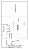 Vente Local commercial Lyon-1er-arrondissement  87 m2