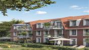 Location Appartement Seclin  3 pieces 63 m2
