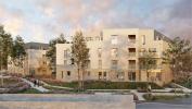 Location Appartement Saint-sebastien-sur-loire  2 pieces 42 m2