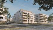 Location Appartement Metz  3 pieces 63 m2