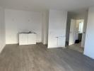 Location Appartement Rouen  2 pieces 45 m2