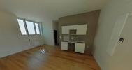 Location Appartement Riom  3 pieces 63 m2