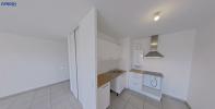 Location Appartement Montpellier  3 pieces 64 m2