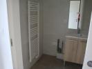Location Appartement Strasbourg  2 pieces 46 m2