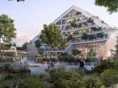 Location Appartement Bordeaux  3 pieces 67 m2