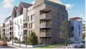 Location Appartement Tours  3 pieces 59 m2