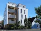 Location Appartement Illkirch-graffenstaden  3 pieces 60 m2