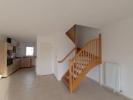 Location Maison Valenciennes  4 pieces 83 m2