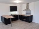 Location Appartement Valenciennes  3 pieces 61 m2