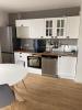 Location Appartement Tourcoing  3 pieces 66 m2