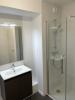 Location Appartement Tours  3 pieces 62 m2