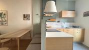 Vente Appartement Lyon-7eme-arrondissement  3 pieces 64 m2