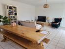 Location Maison Plouvien  4 pieces 100 m2