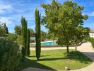 Vente Appartement Saint-remy-de-provence  3 pieces 61 m2