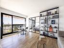 Vente Appartement Courbevoie  2 pieces 43 m2