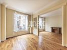 Vente Appartement Courbevoie  4 pieces 78 m2