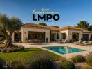 Vente Maison Garrigues-sainte-eulalie  4 pieces 90 m2