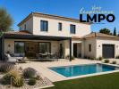Vente Maison Cabrieres  5 pieces 120 m2