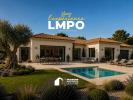 Vente Maison Cabrieres  5 pieces 110 m2