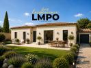 Vente Maison Cabrieres  4 pieces 90 m2