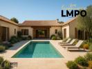 Vente Maison Lecques  5 pieces 115 m2