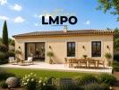 Vente Maison Fons  5 pieces 60 m2