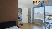 Location Appartement Reims  29 m2