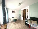Vente Immeuble Amiens 