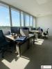 Location Bureau Rennes  40 m2