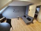 Vente Immeuble Tourcoing 5 pieces 123 m2