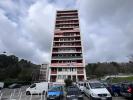 Vente Appartement Nice  4 pieces 68 m2