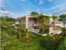 Vente Appartement Saint-raphael  4 pieces 77 m2