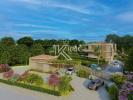 Vente Appartement Saint-raphael  4 pieces 33 m2