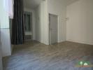 Location Appartement Saint-gaudens  23 m2