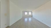 Vente Appartement Tarbes  3 pieces 86 m2