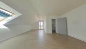 Vente Appartement Tarbes  4 pieces 79 m2