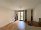 Location Appartement Toulouse  22 m2